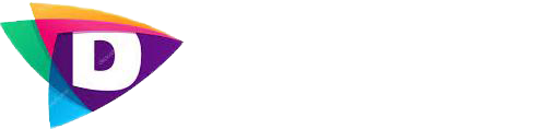 Dreamexch.io
